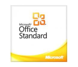 Office Standard