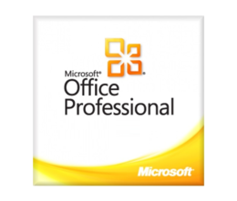 Office Professional