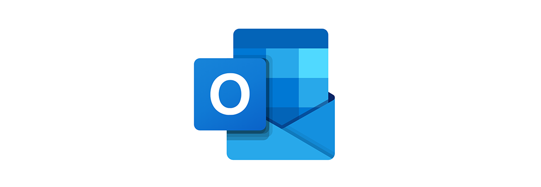 Outlook （新旧）の使用状況を把握する – Exchange 管理センター活用ガイド