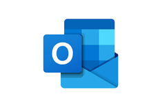 Outlook （新旧）の使用状況を把握する – Exchange 管理センター活用ガイド