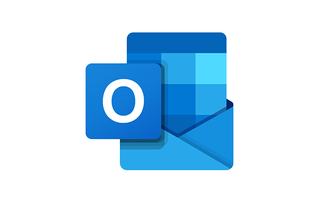 Outlook （新旧）の使用状況を把握する – Exchange 管理センター活用ガイド