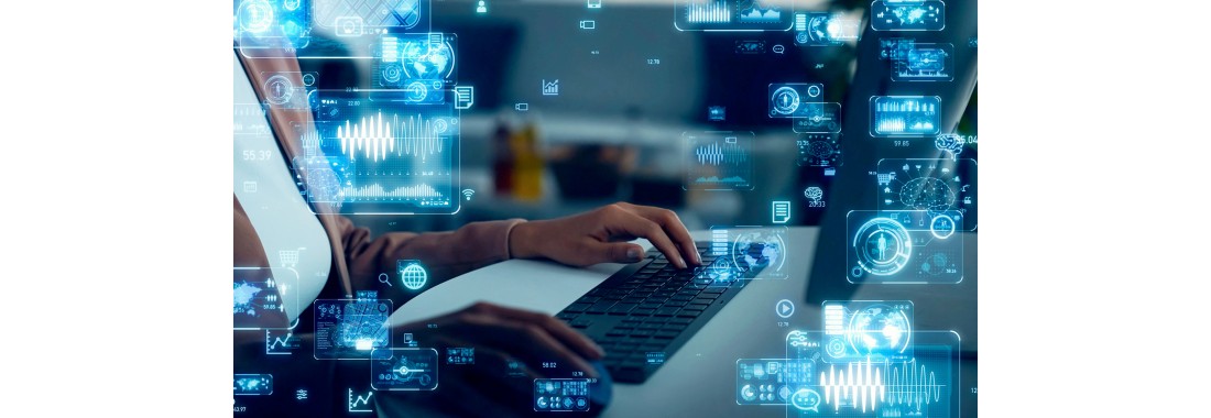 情シスのコア業務とは？戦略的IT部門への転換で企業価値の最大化に貢献