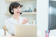 在宅ワークに最適なパソコンの選び方：IT資産管理担当者が知るべき導入のポイント