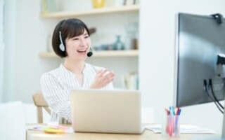 在宅ワークに最適なパソコンの選び方：IT資産管理担当者が知るべき導入のポイント