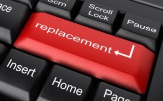 PC入れ替えプロジェクト成功の秘訣：計画から運用まで完全ガイド