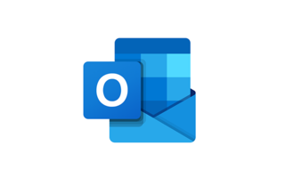 特定ドメインを Outlook 優先受信トレイに必ず振り分ける方法