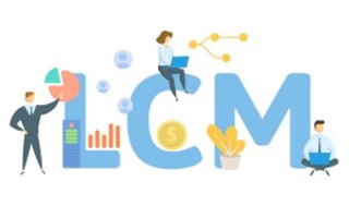 LCMとは？ IT資産管理の課題を解決し、コスト削減と業務効率化を両立する管理方式