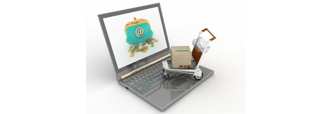 PC買い替え時期の最適解：企業IT資産管理で失敗しない判断基準と効率的な更新ノウハウ