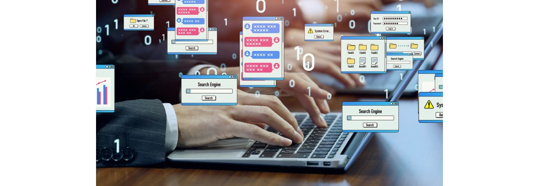 Windows 10サポート期限切れ対応：企業が取るべき最適な選択肢
