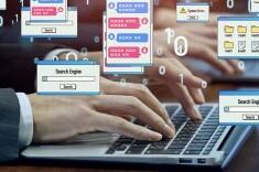 Windows 10サポート期限切れ対応：企業が取るべき最適な選択肢