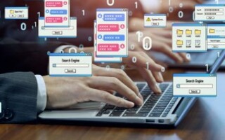 Windows 10サポート期限切れ対応：企業が取るべき最適な選択肢