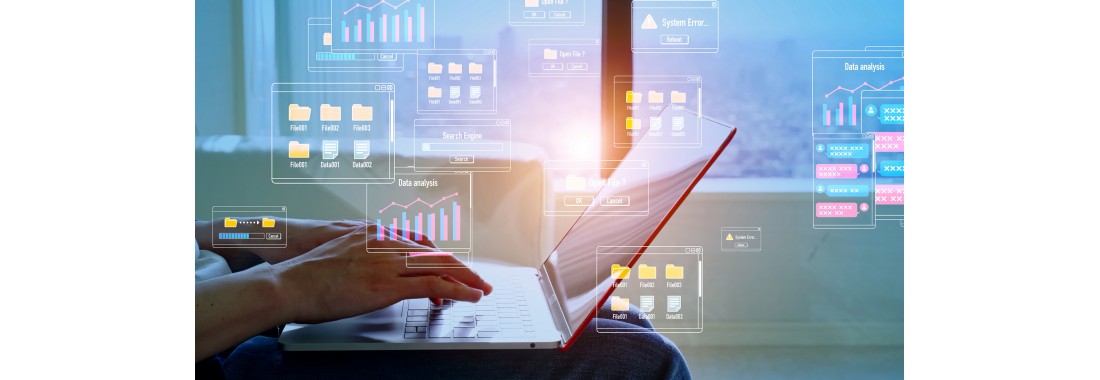 Windows11アップグレード前に確認すべき注意点：IT担当者のためのチェックポイント