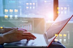 Windows11アップグレード前に確認すべき注意点：IT担当者のためのチェックポイント