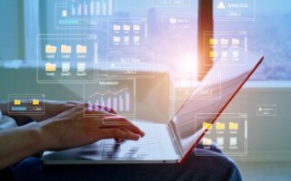 Windows11アップグレード前に確認すべき注意点：IT担当者のためのチェックポイント