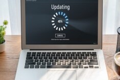 Windows11にアップグレードできない問題の解決法：企業PC資産の効果的な対応策