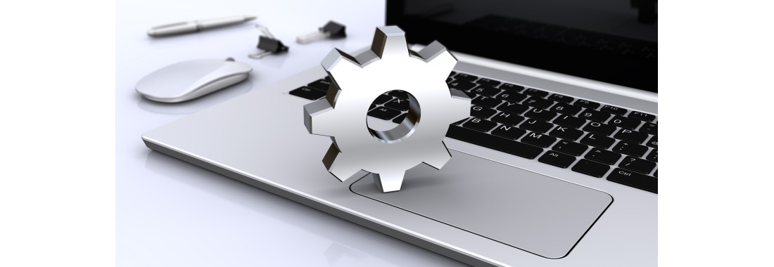 Windows11のドライバー管理ガイド｜更新方法から大規模運用まで