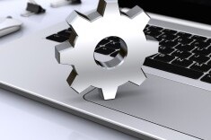 Windows11のドライバー管理ガイド｜更新方法から大規模運用まで