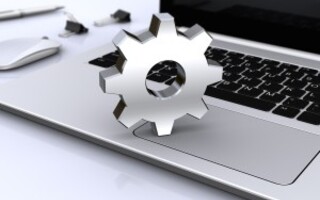 Windows11のドライバー管理ガイド｜更新方法から大規模運用まで