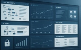 IT資産管理の実践ガイド - 企業が直面する課題と効率化手法