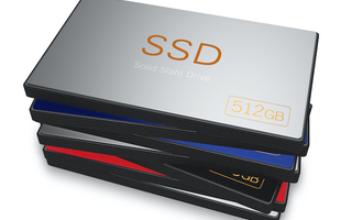 SSDのデータ消去はHDDと全く違う｜NIST準拠の確実な方法と業者選定ポイント
