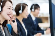 ヘルプデスクのアウトソーシングで解決できる課題と成功のポイント