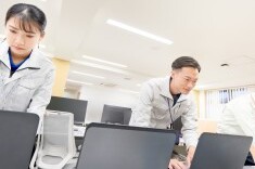 キッティング代行で解決できる情シス部門の3大課題と選定基準