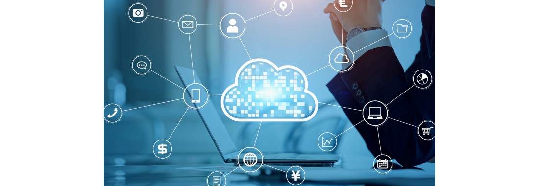 AutopilotとIntuneで実現するゼロタッチキッティング：導入前に押さえておきたい要件と運用設計のポイント