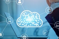 AutopilotとIntuneで実現するゼロタッチキッティング：導入前に押さえておきたい要件と運用設計のポイント