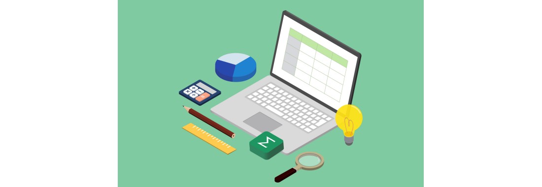 法人向けノートPC選定ガイド｜失敗しない調達のための重要ポイント5つ