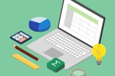 法人向けノートPC選定ガイド｜失敗しない調達のための重要ポイント5つ