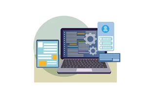 NTLM廃止対応ガイド：IAKERBとLocal KDCで実現するKerberos移行と事前監査