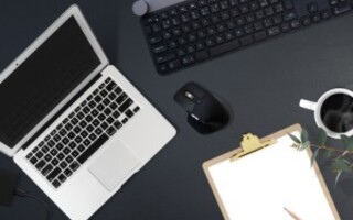 パソコンレンタル費用の相場と内訳－購入やリースとの比較で判断する最適な調達の考え方