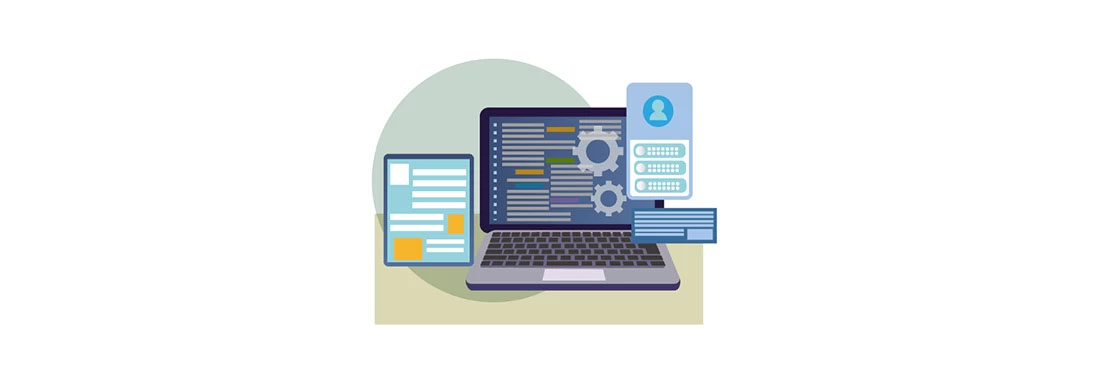 Microsoft 365 E7とE5の違いとは？E7に標準搭載される機能の高度なAI機能の内容を徹底解説