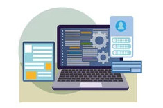Microsoft 365 E7とE5の違いとは？E7に標準搭載される機能の高度なAI機能の内容を徹底解説