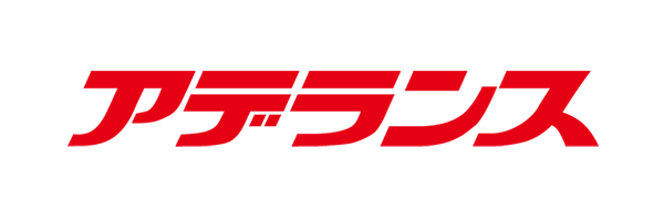 株式会社アデランス様｜導入事例