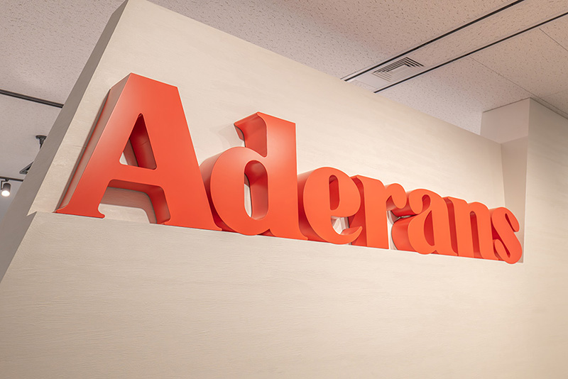 '.@title_without_link.'
