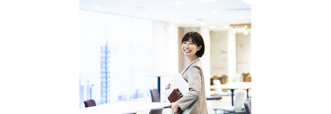 パソコンレンタルがおすすめな企業とは｜調達・運用コストを最適化する選び方【サービス選定チェックリスト付き】