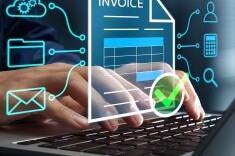 キッティング費用の相場と内訳を解説｜内製・外注のコスト比較と削減のポイント