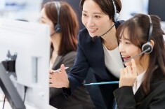 ヘルプデスク業務効率化の進め方｜問い合わせを減らし対応スピードを高める7つの方法