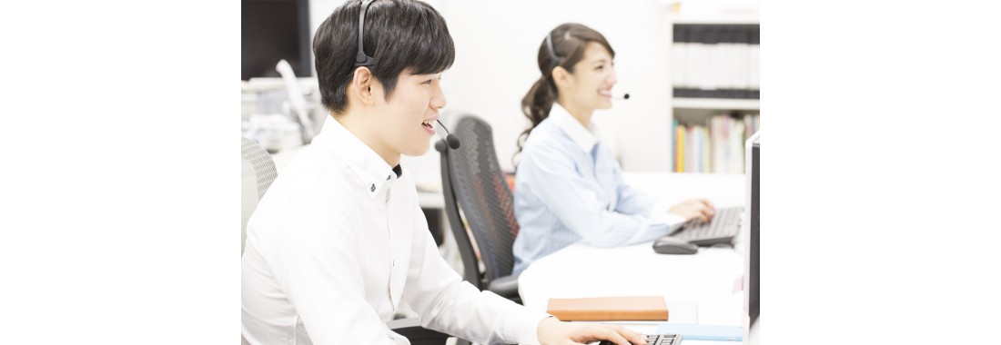 社内ヘルプデスクの構築と運用｜情シスの負担を減らす設計のポイントと進め方
