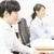 社内ヘルプデスクの構築と運用｜情シスの負担を減らす設計のポイントと進め方