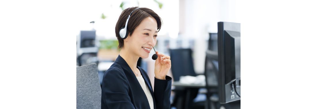 ヘルプデスクとは｜役割・業務内容やよくある課題、アウトソーシングまで詳しく解説