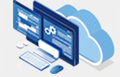 TeamViewer ONE