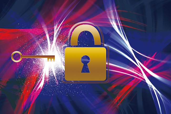 使える！ 情シス三段用語辞典28　「常時SSL（HTTPS）」