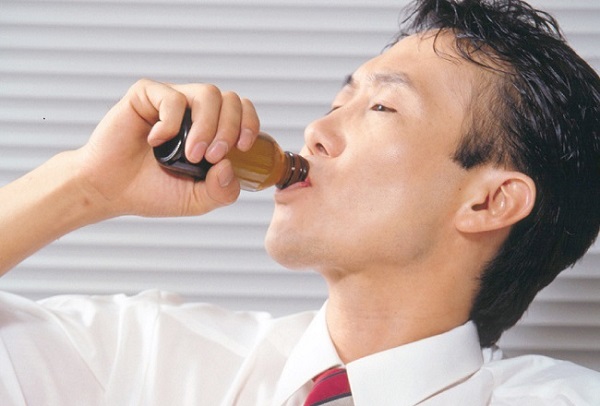 情シスリーダーのための時間管理術8