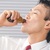 情シスリーダーのための時間管理術8
