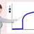 情シスリーダーのための時間管理術10
