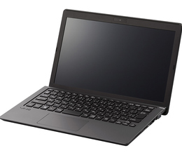 VAIO S11 VJS1111AZL5B