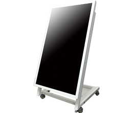 Digital Signage
