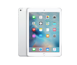 iPad Air2 Wi-Fi+Cellularモデル